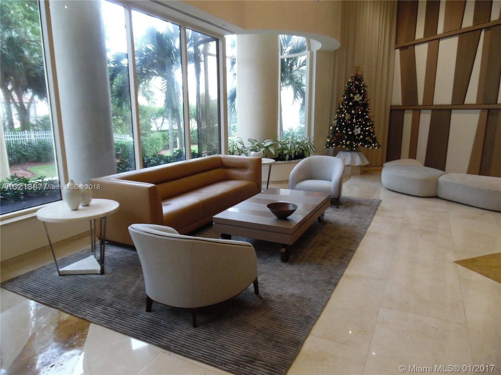 Photo 1 of Turnberry Way