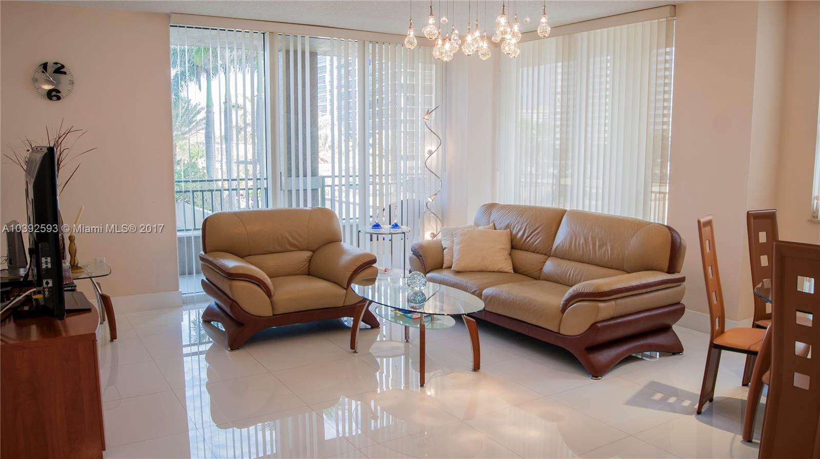 Photo 1 of Ocean Dr