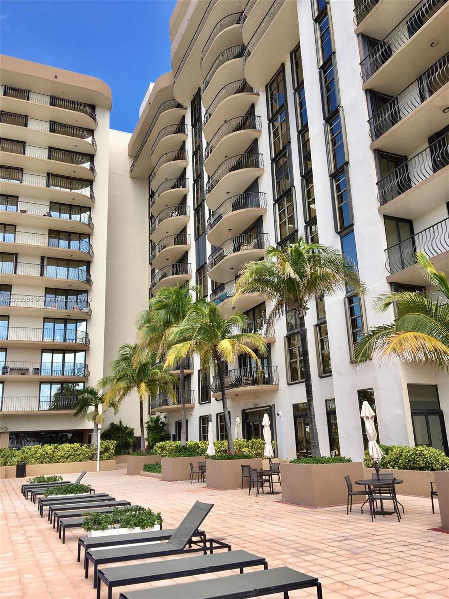 Photo 1 of Collins Ave