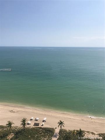 Photo 1 of Collins Ave