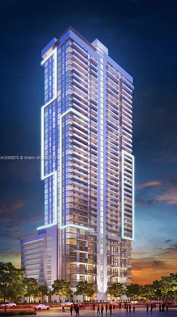 Photo 1 of BRICKELL AVE