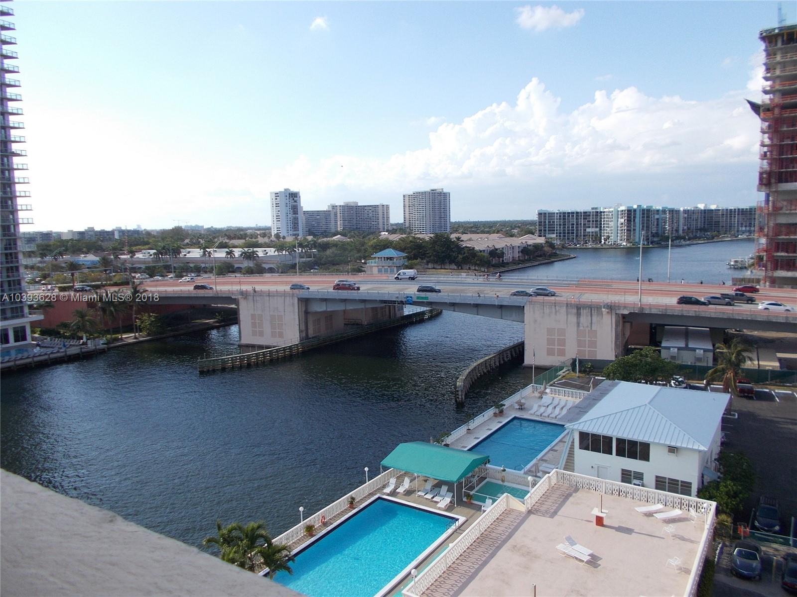 Photo 1 of Ocean Dr