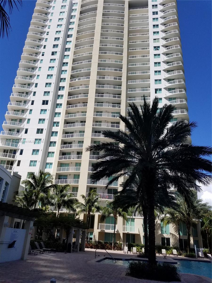 Photo 1 of Hallandale Beach Blvd