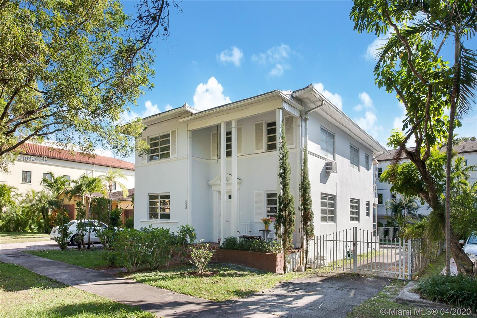 See details / 2508 sq. ft. $ 2018-01-02 0 Photo