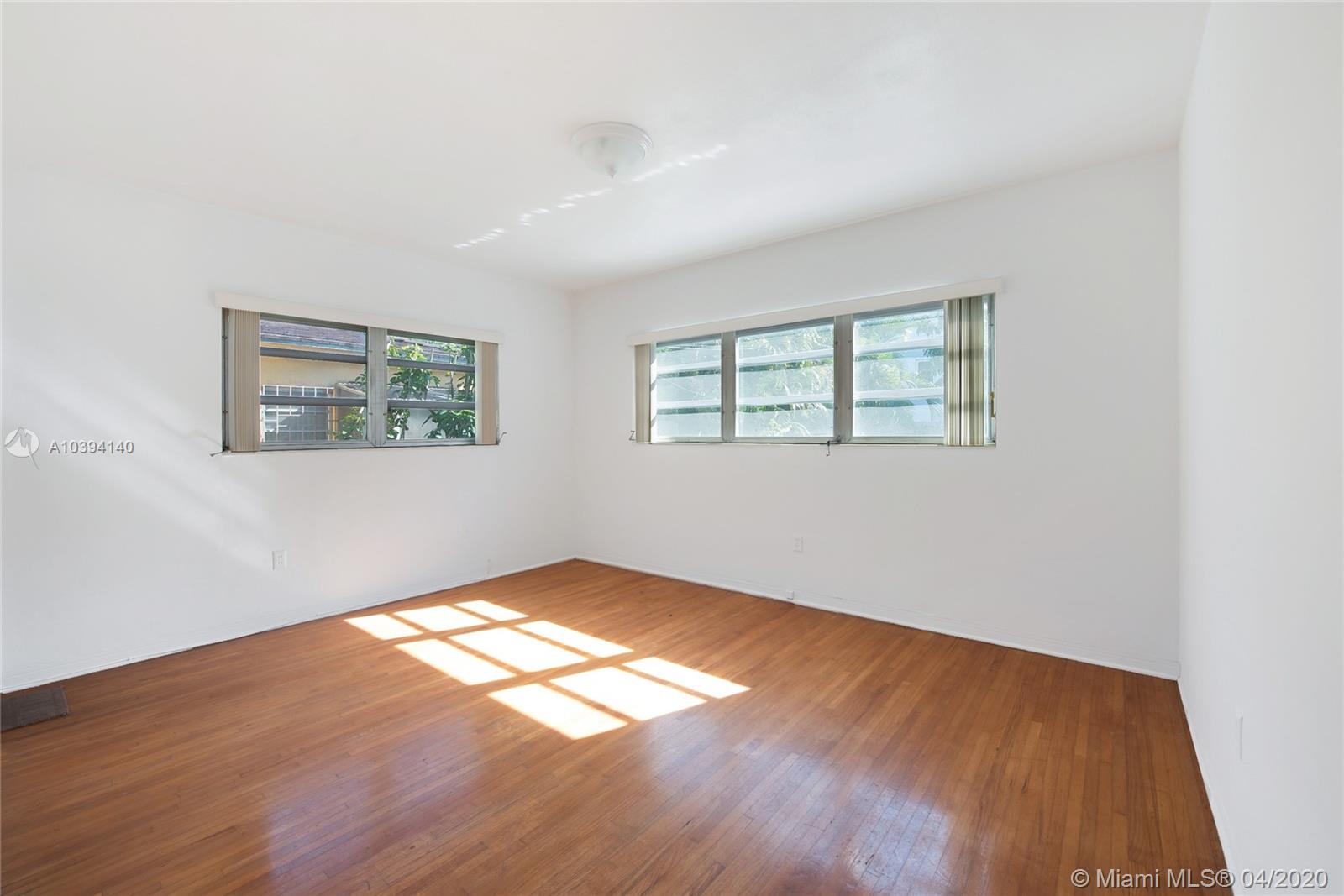 See details / 2508 sq. ft. $ 2018-01-02 0 Photo