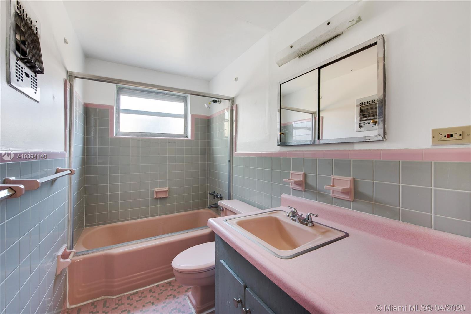 See details / 2508 sq. ft. $ 2018-01-02 0 Photo