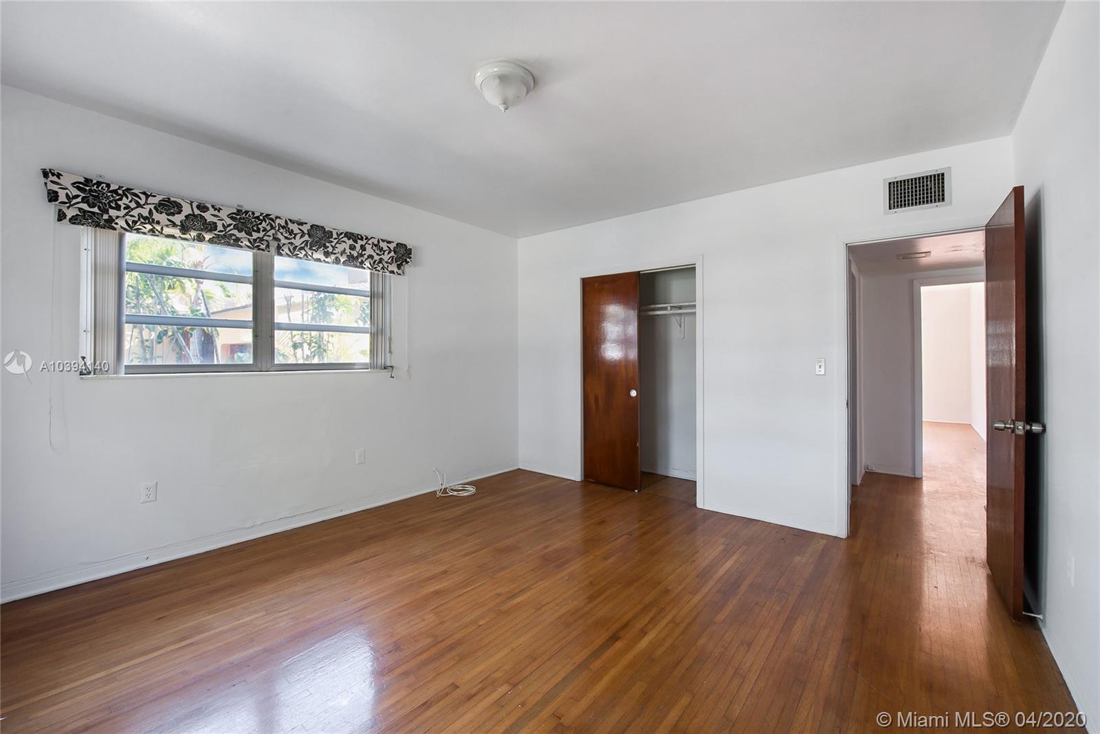 See details / 2508 sq. ft. $ 2018-01-02 0 Photo