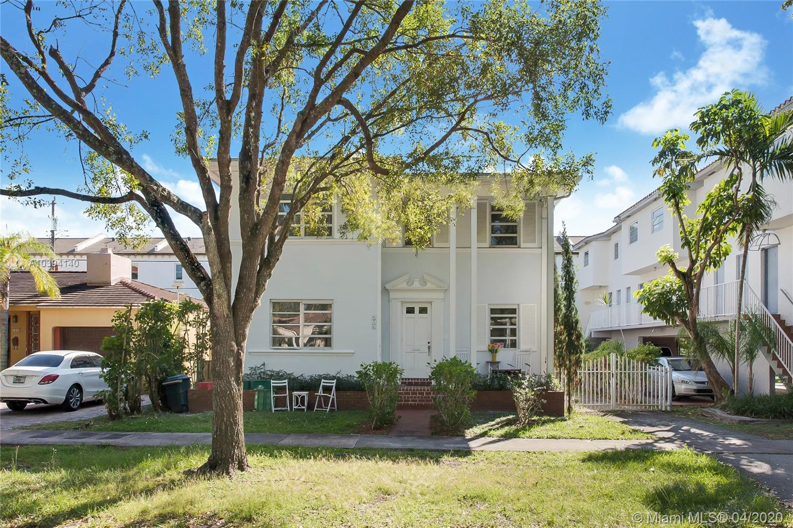 See details / 2508 sq. ft. $ 2018-01-02 0 Photo