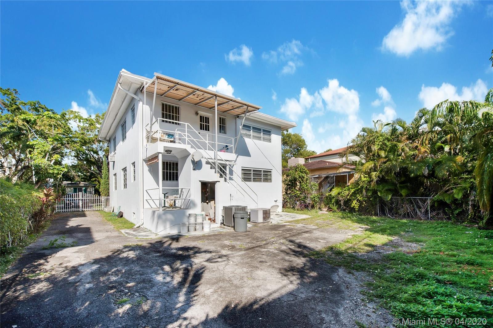 See details / 2508 sq. ft. $ 2018-01-02 0 Photo
