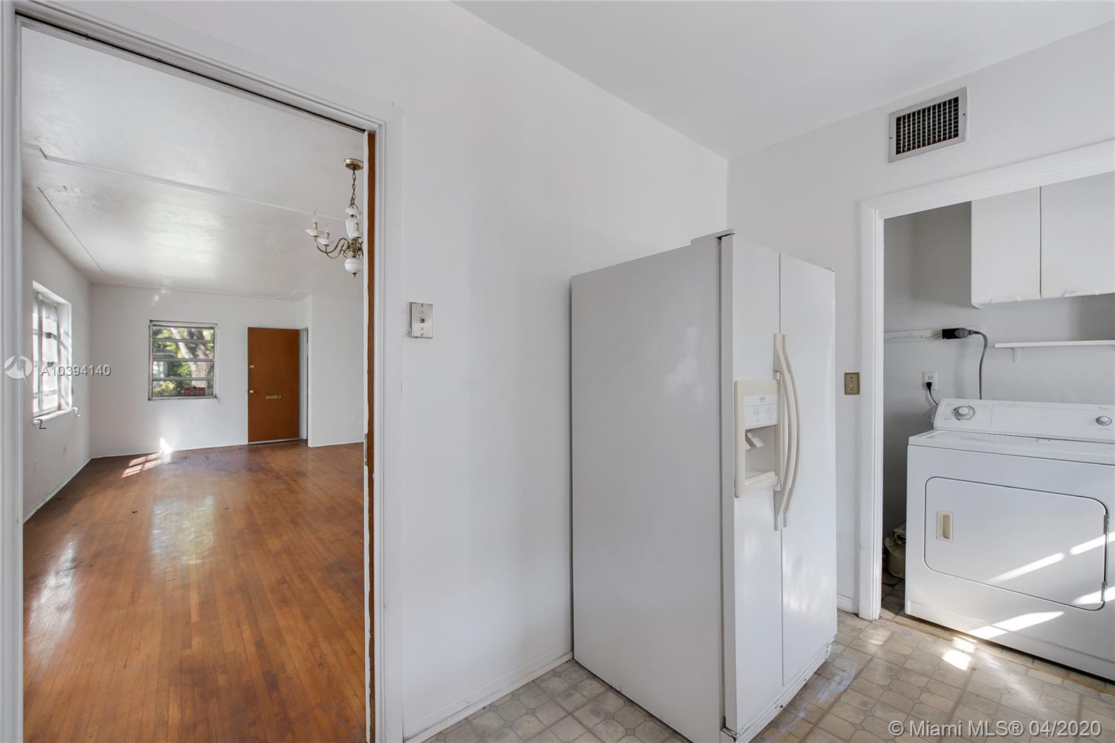 See details / 2508 sq. ft. $ 2018-01-02 0 Photo