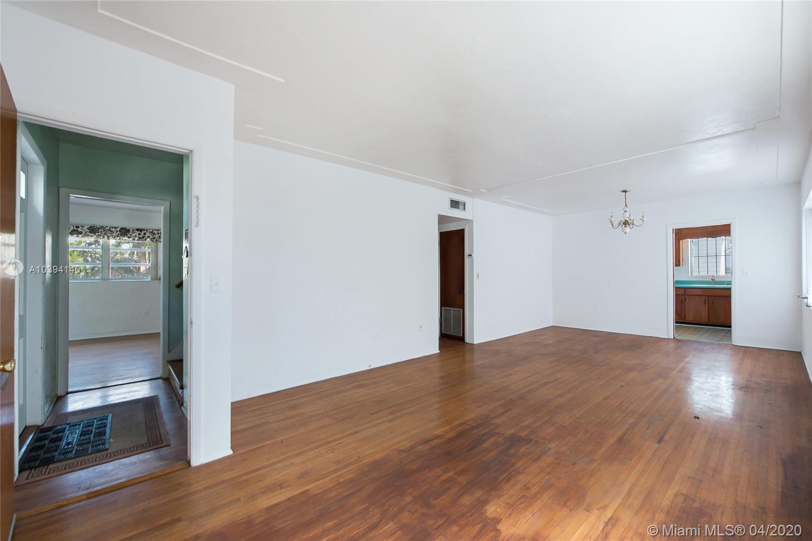 See details / 2508 sq. ft. $ 2018-01-02 0 Photo