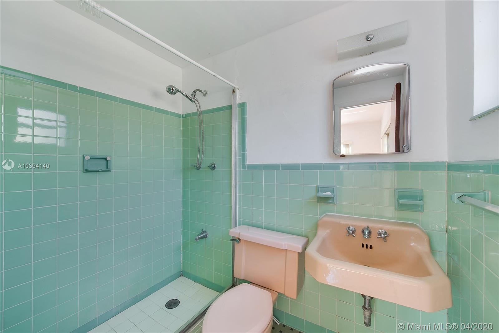 See details / 2508 sq. ft. $ 2018-01-02 0 Photo