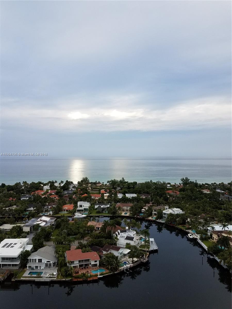 Photo 1 of Country Club Dr