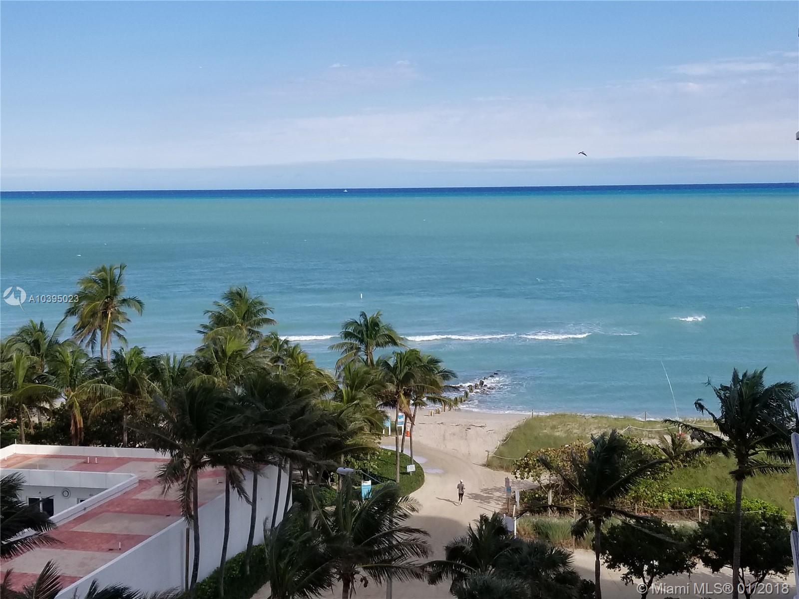 Photo 1 of Collins Ave