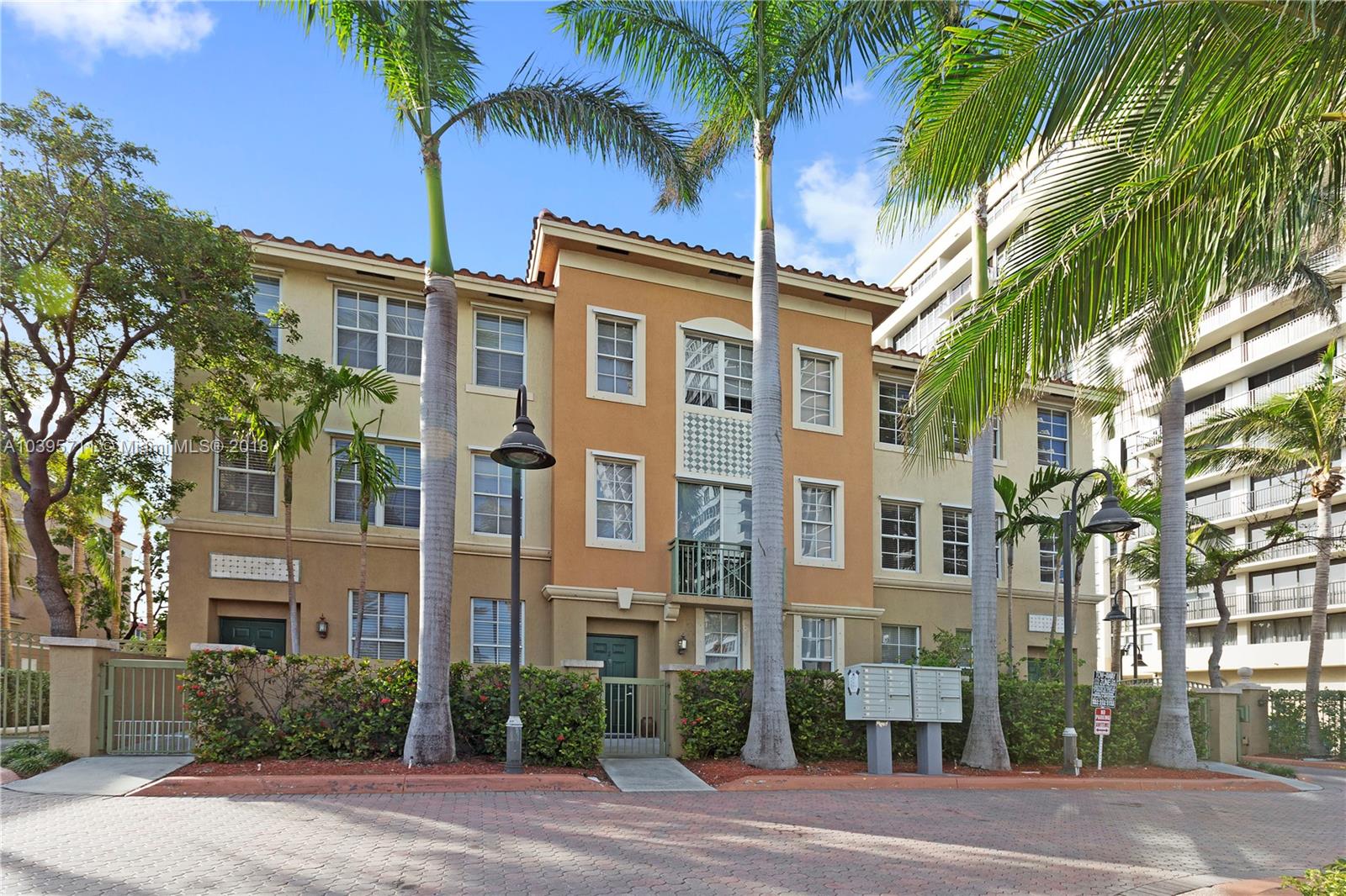 Photo 1 of Ocean Dr