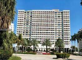 Photo 1 of COLLINS AVE