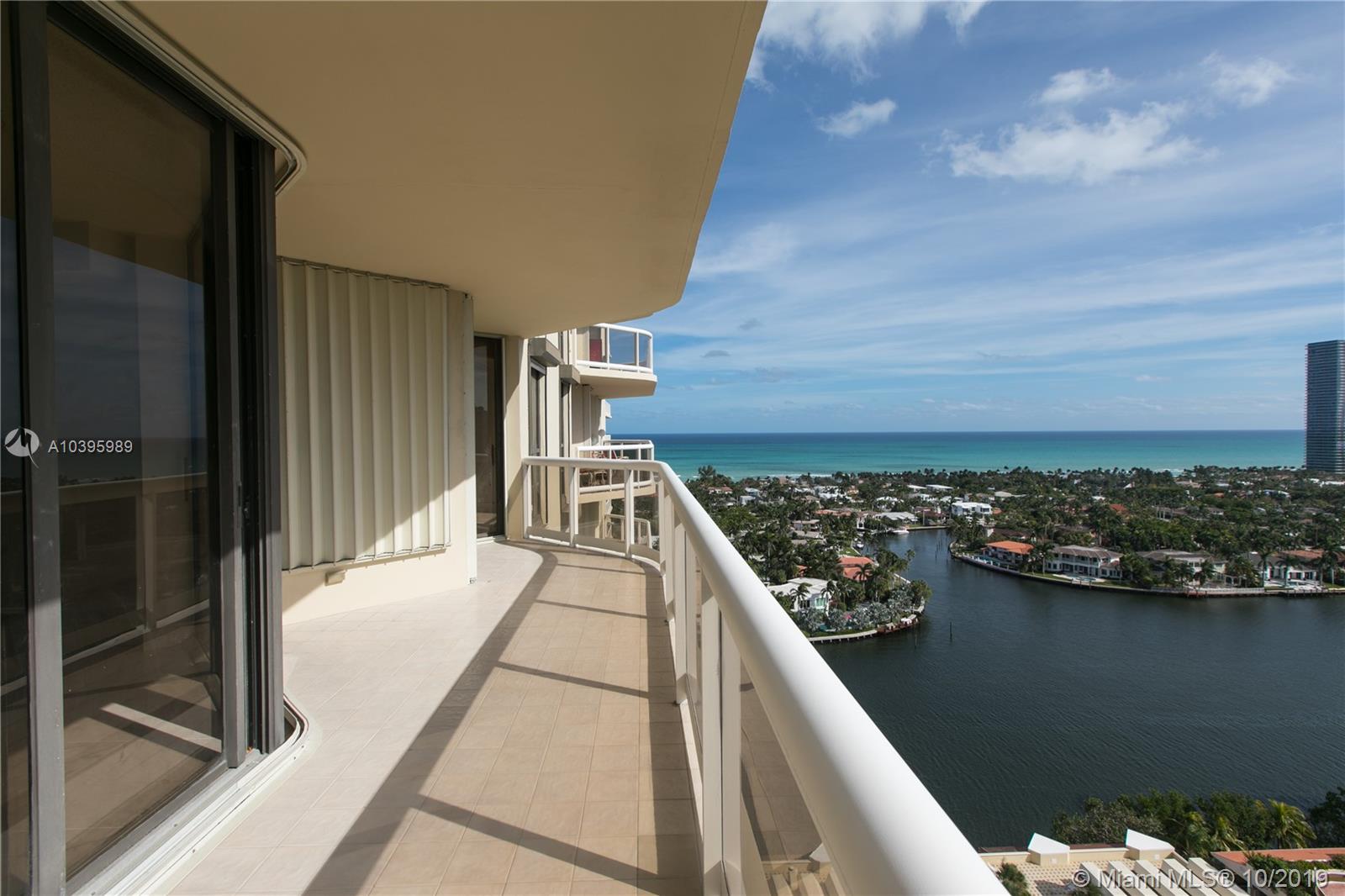 Photo 1 of Country Club Dr