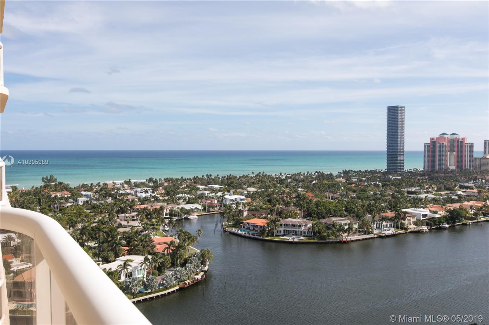 Photo of 20191 Country Club Dr #2210, Aventura, Florida, 33180 -