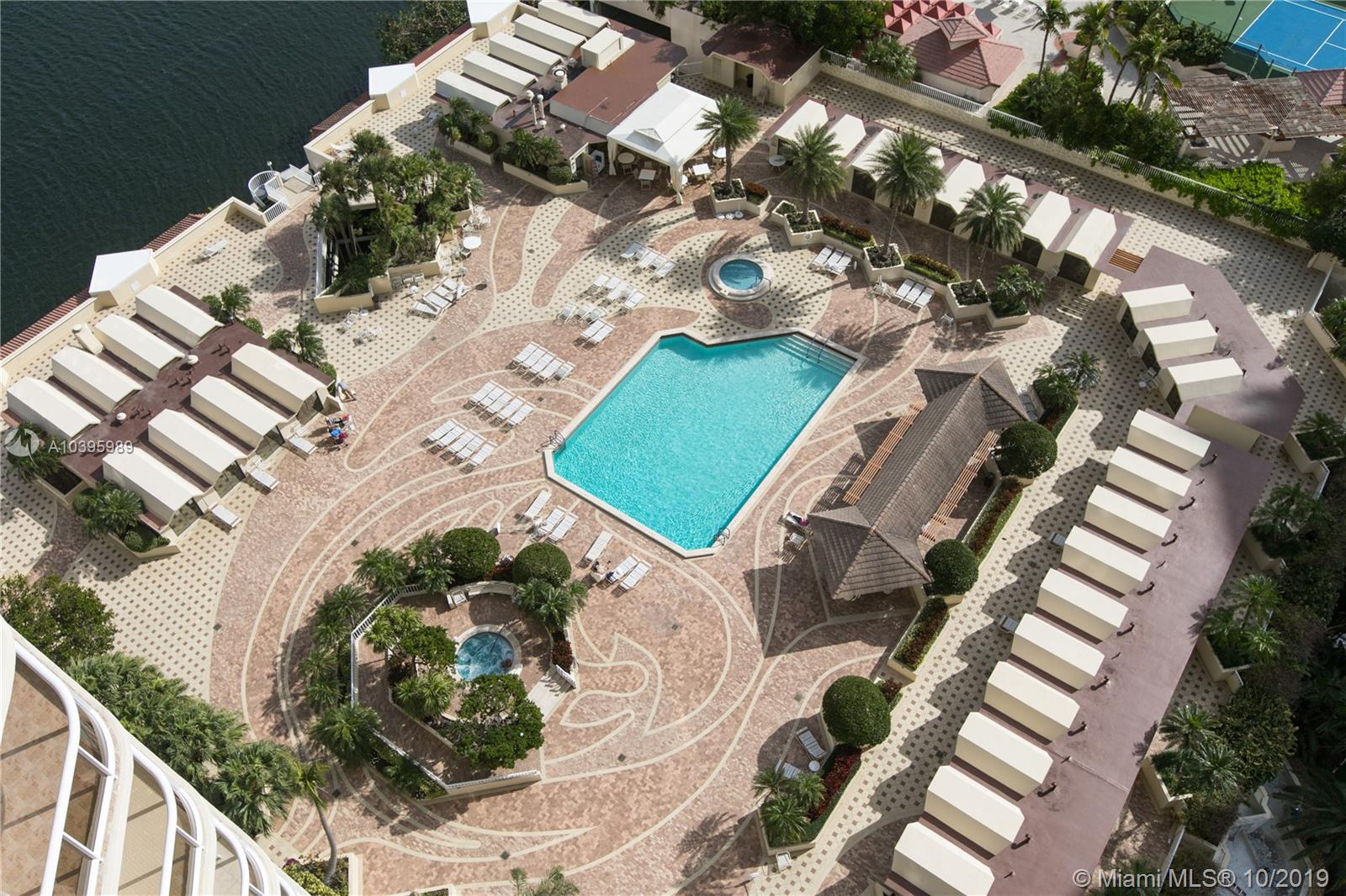 Photo of 20191 Country Club Dr #2210, Aventura, Florida, 33180 -