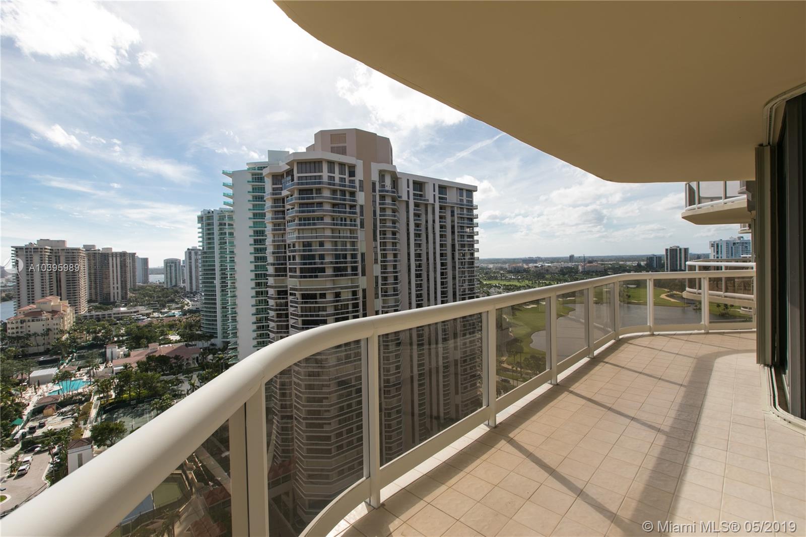 Photo of 20191 Country Club Dr #2210, Aventura, Florida, 33180 -