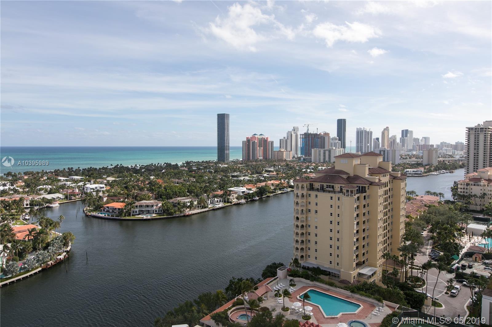 Photo of 20191 Country Club Dr #2210, Aventura, Florida, 33180 -