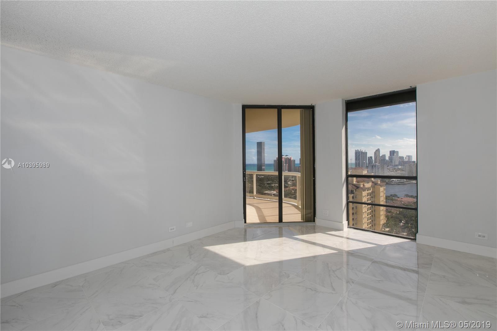 Photo of 20191 Country Club Dr #2210, Aventura, Florida, 33180 -