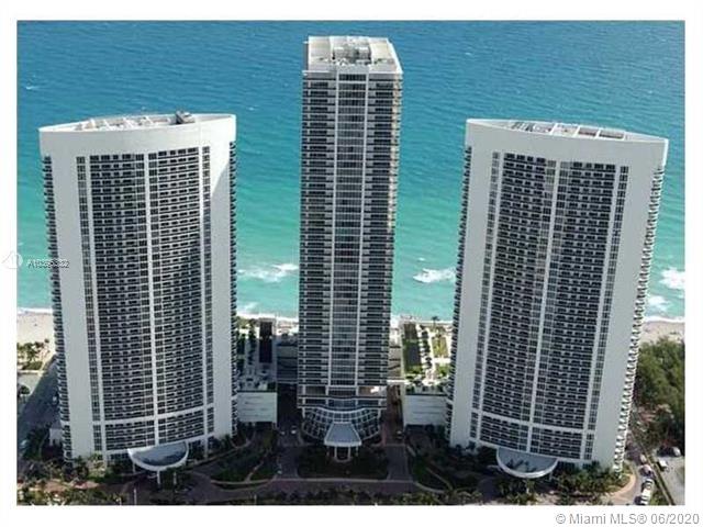 Ver detalles 2604 3 / 3 1675 sq. ft. $ 2021-01-13 0 foto