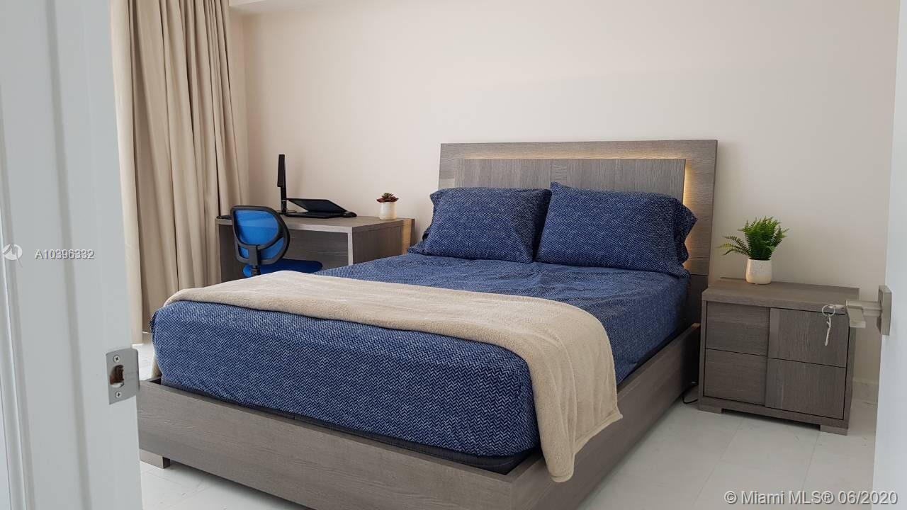 Ver detalles 2604 3 / 3 1675 sq. ft. $ 2021-01-13 0 foto