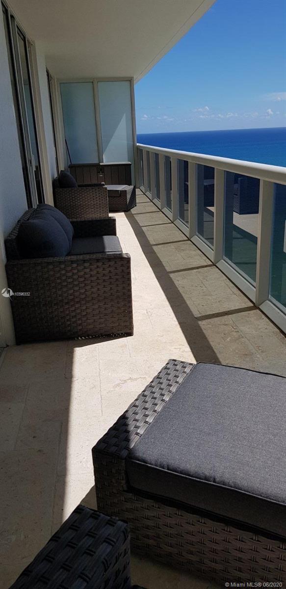 Ver detalles 2604 3 / 3 1675 sq. ft. $ 2021-01-13 0 foto