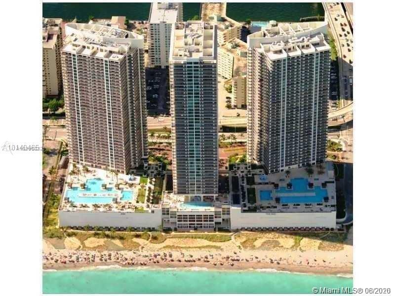 Ver detalles 2604 3 / 3 1675 sq. ft. $ 2021-01-13 0 foto