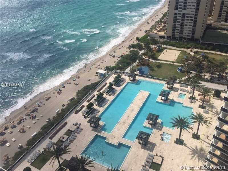 Ver detalles 2604 3 / 3 1675 sq. ft. $ 2021-01-13 0 foto