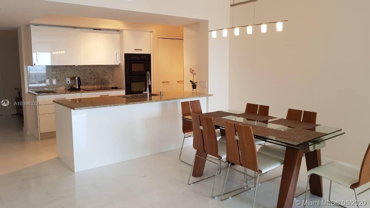Ver detalles 2604 3 / 3 1675 sq. ft. $ 2021-01-13 0 foto