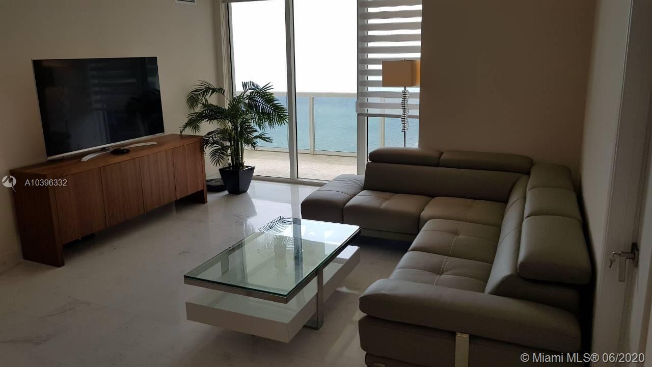 Ver detalles 2604 3 / 3 1675 sq. ft. $ 2021-01-13 0 foto