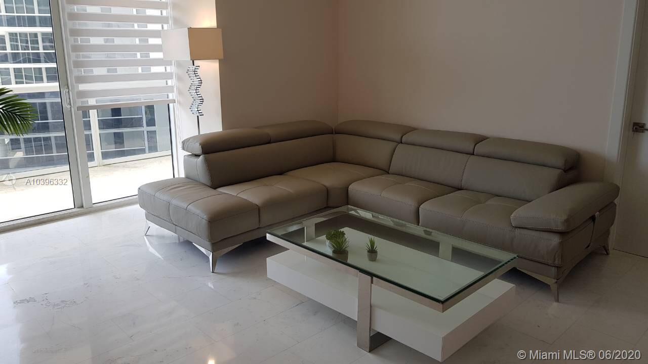 Ver detalles 2604 3 / 3 1675 sq. ft. $ 2021-01-13 0 foto