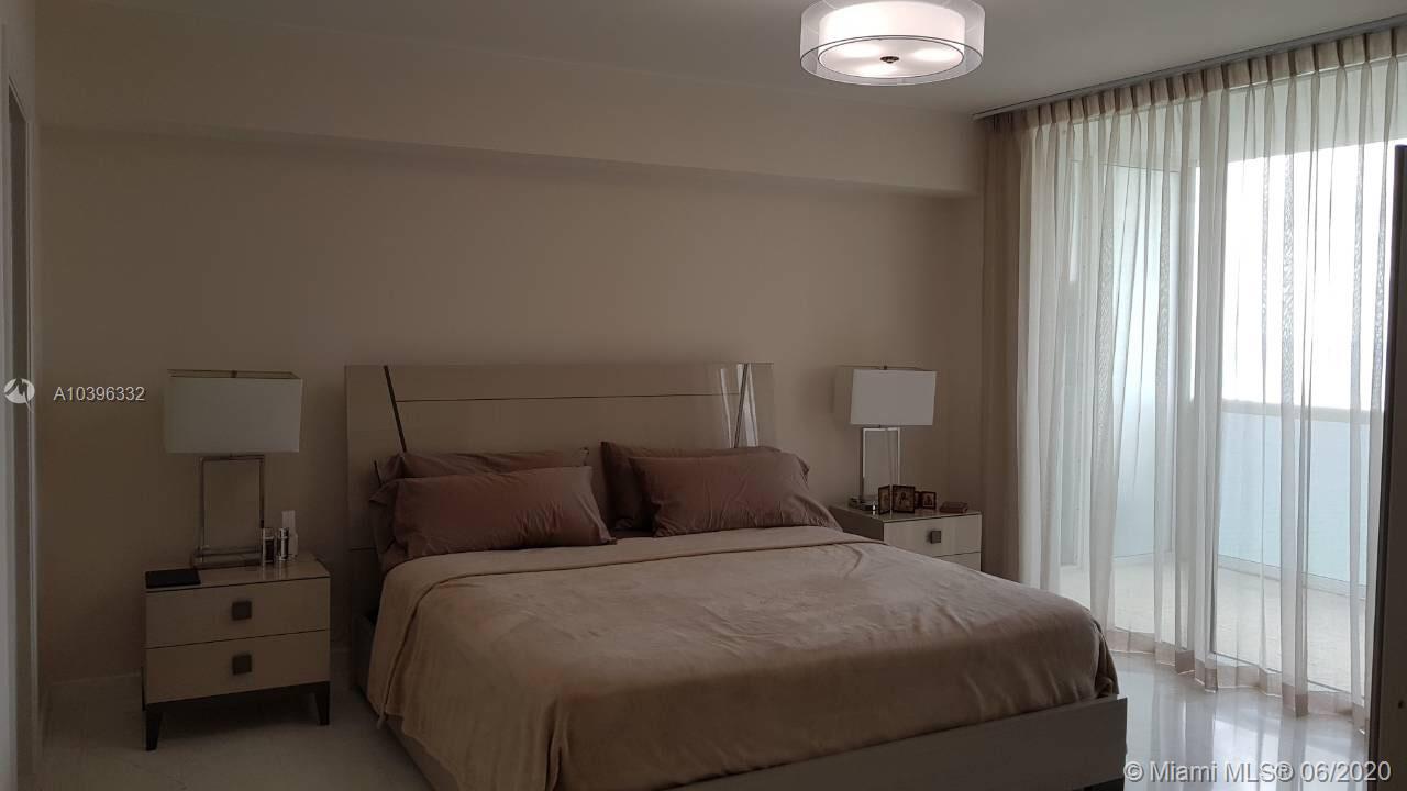 Ver detalles 2604 3 / 3 1675 sq. ft. $ 2021-01-13 0 foto