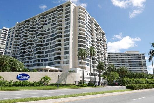 Photo 1 of Three Islands Blvd