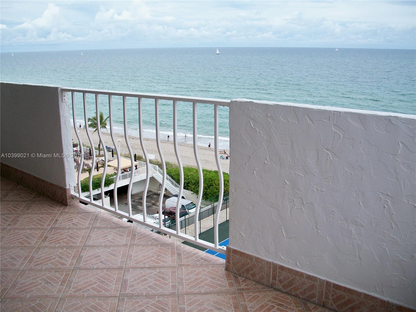 Photo 1 of OCEAN DR