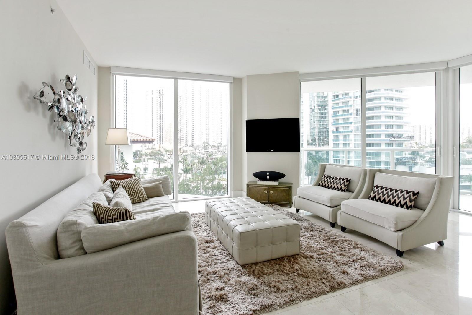 Photo 1 of Sunny Isles Blvd