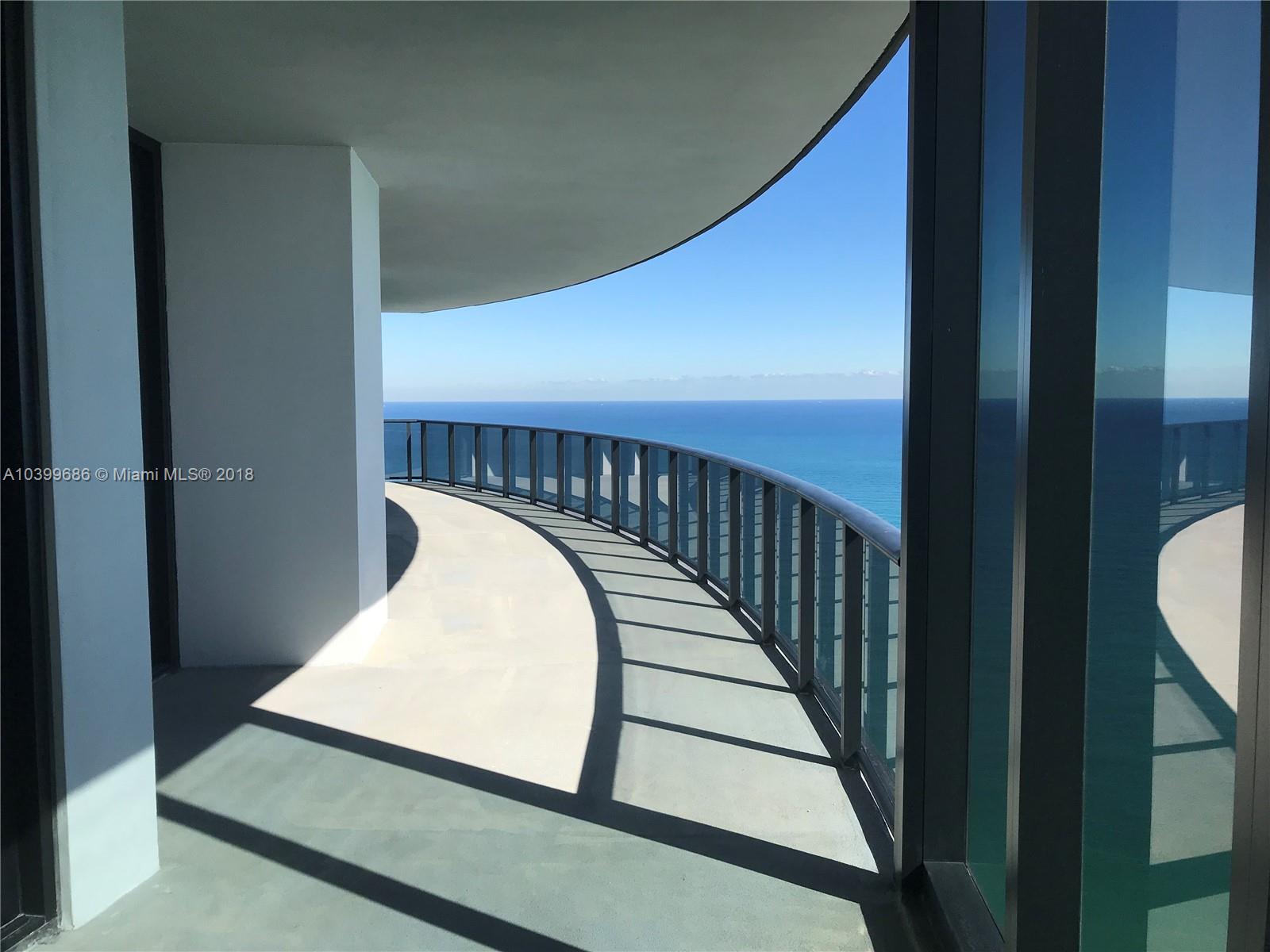 Photo 1 of Collins Ave