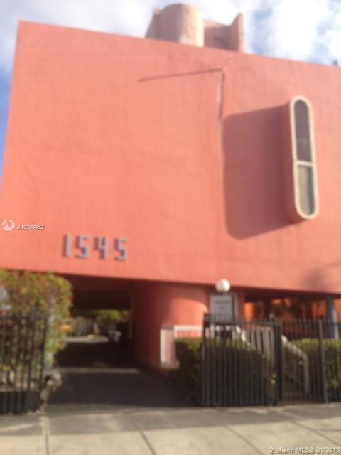See details / sq. ft. $ 2019-12-26 0 Photo