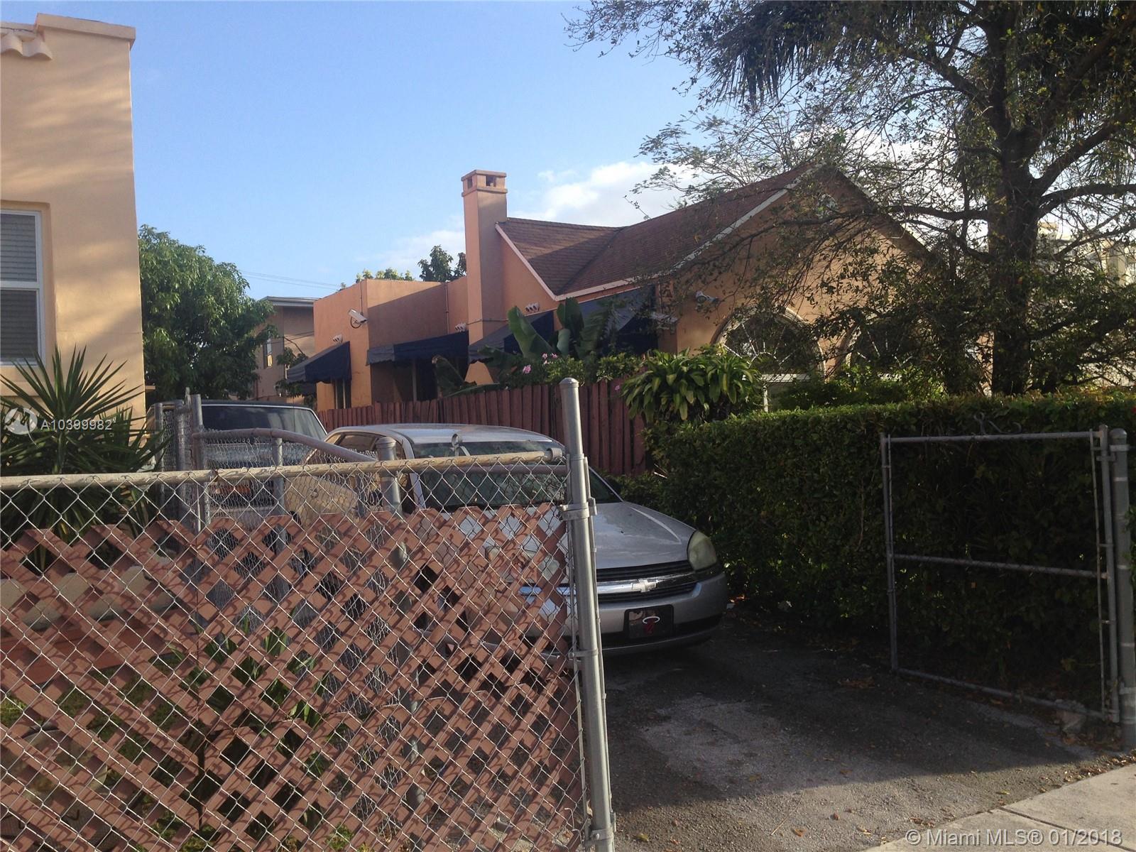 See details / sq. ft. $ 2019-12-26 0 Photo