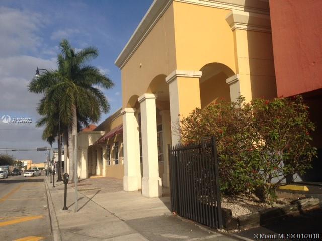 See details / sq. ft. $ 2019-12-26 0 Photo