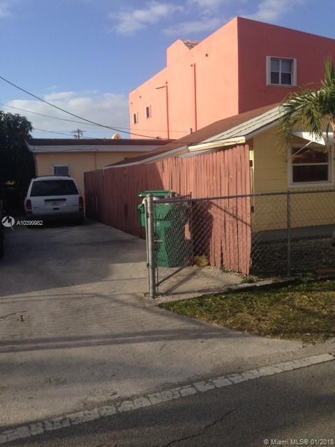 See details / sq. ft. $ 2019-12-26 0 Photo