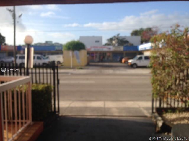See details / sq. ft. $ 2019-12-26 0 Photo