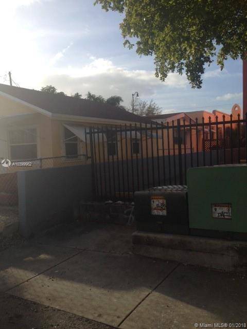 See details / sq. ft. $ 2019-12-26 0 Photo