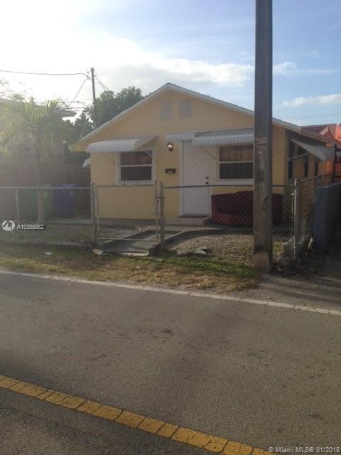 See details / sq. ft. $ 2019-12-26 0 Photo