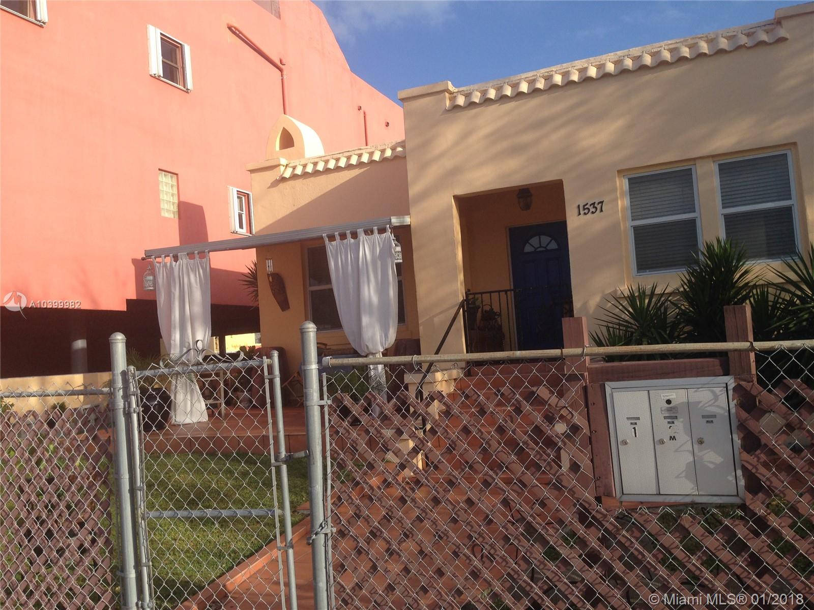 See details / sq. ft. $ 2019-12-26 0 Photo