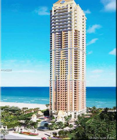 Photo 1 of COLLINS AVE