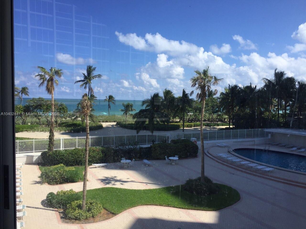 Photo 1 of Collins Ave