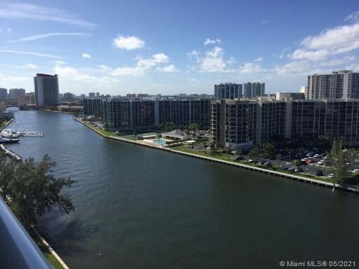 Photo of 3000 Ocean Dr #1212, Hollywood, Florida, 33019 -